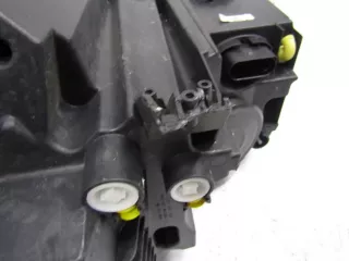 57B941016A Фара передняя (комплект) Skoda Karoq Арт AL13305168735, вид 7