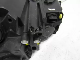 57B941016A Фара передняя (комплект) Skoda Karoq Арт AL13305168735, вид 8