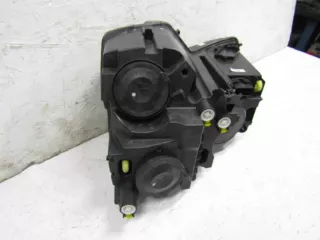 57B941016A Фара передняя (комплект) Skoda Karoq Арт AL13305168735, вид 9