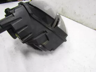 57B941016A Фара передняя (комплект) Skoda Karoq Арт AL13305168735, вид 10