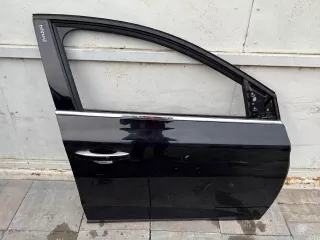 drzwi,acbrajpol1111 Дверь передняя правая Renault Megane 4 Арт AL13330874956, вид 1