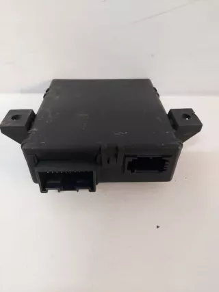 8U0907468,AQ Блок комфорта Audi A1 Арт AL13340794613, вид 2