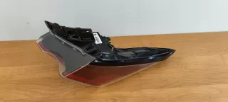 81550-F4031-00 Фонарь задний правый Toyota C-HR Арт AL13345180518, вид 2