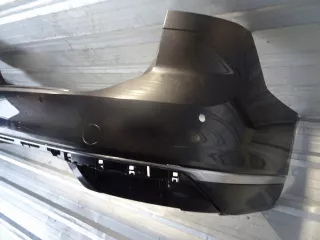 0000XXX0000111 Бампер задний Volkswagen Passat B8 Арт AL13368537274, вид 4