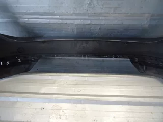 0000XXX0000111 Бампер задний Volkswagen Passat B8 Арт AL13368537274, вид 5