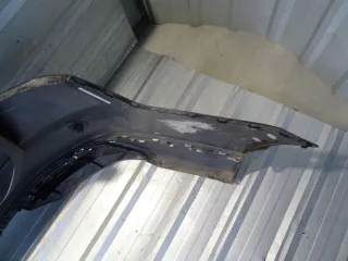 0000XXX0000111 Бампер задний Volkswagen Passat B8 Арт AL13368537274, вид 9