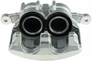 HZP-FT-015 Суппорт тормозной передний правый Citroen jumpy 3 Арт AL13385668747
