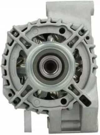 135.538.120.050 Генератор Opel Astra H Арт AL13390633767_3, вид 4