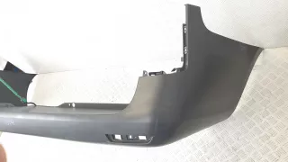 W4478803404 Бампер задний Mercedes Vito W447 Арт AL13466981059, вид 3