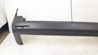 W4478803404 Бампер задний Mercedes Vito W447 Арт AL13466981059, вид 4