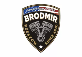 USA-CU3759 Радиатор основной Chrysler 200 Арт AL13469725824, вид 3