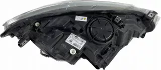 OEM7296909 Фара передняя (комплект) BMW 1 F20/F21 Арт AL13478794250, вид 3