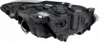 OEM7296909 Фара передняя (комплект) BMW 1 F20/F21 Арт AL13478794250, вид 4