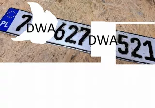 0009006612 Насос топливный Mercedes E W213 Арт AL13483861536, вид 2