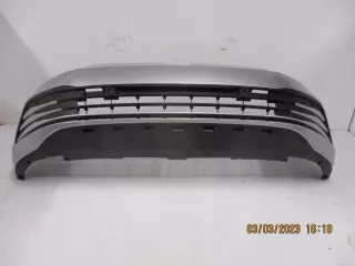 ZDERZAK,5H0,9 Бампер передний Volkswagen Golf 5 Арт AL13491265597, вид 4