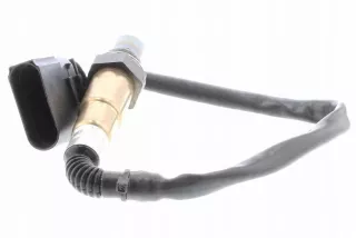 V10-76-0060 Лямбда-зонд Audi TT 1 Арт AL13558556165_2, вид 2
