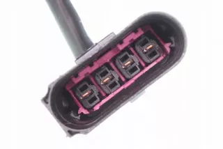 V10-76-0060 Лямбда-зонд Audi TT 1 Арт AL13558556165_2, вид 3