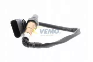 V10-76-0060 Лямбда-зонд Audi TT 1 Арт AL13558556165_2, вид 4