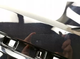 5H6807421D Бампер задний Volkswagen Golf 8 Арт AL13560097673, вид 3