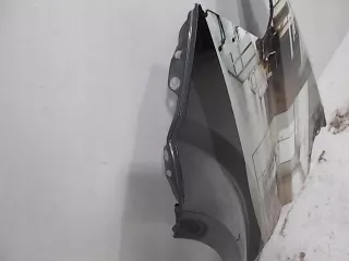 7C0821105B Крыло переднее левое MAN TGE Арт AL13673923795, вид 2