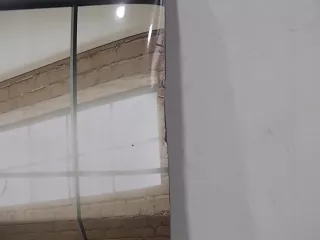 7C0821105B Крыло переднее левое MAN TGE Арт AL13673923795, вид 6