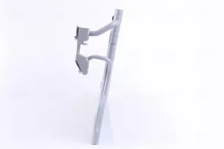 940628 Радиатор кондиционера  BMW 3 F80 Арт AL13674688183, вид 3