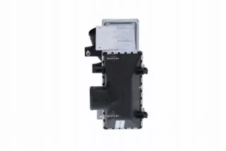 30914 Интеркулер Audi A6 Allroad C5 Арт AL13677810414, вид 3