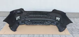ZDERZAK,A2538852525 Бампер задний Mercedes GLC X253 Арт AL13678118336_2, вид 7
