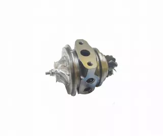 RDZ0288 Турбина Opel Corsa E Арт AL13683569938_3, вид 1