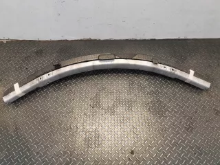 1104667-00-F Усилитель бампера Tesla model 3 Арт AL13683720558, вид 3