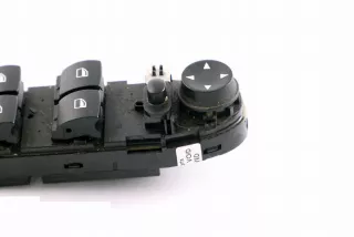 9122120-1 Блок кнопок BMW X6 E71/E72 Арт AL13689309428_2, вид 12