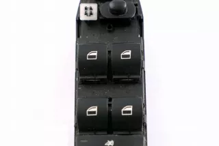 9122120-1 Блок кнопок BMW X6 E71/E72 Арт AL13689309428_2, вид 3
