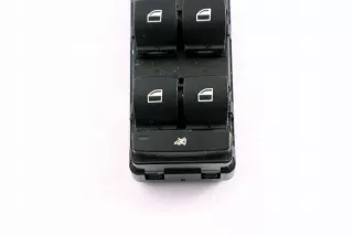 9122120-1 Блок кнопок BMW X6 E71/E72 Арт AL13689309428_2, вид 4