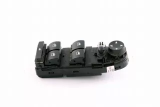 9122120-1 Блок кнопок BMW X6 E71/E72 Арт AL13689309428_2, вид 7