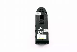 9122120-1 Блок кнопок BMW X6 E71/E72 Арт AL13689309428_2, вид 9