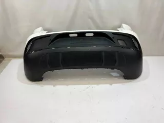 A2938851601 Бампер задний Mercedes EQC n293 Арт AL13699437010_2, вид 3