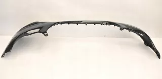 YP00024277,4FELGI Бампер передний Opel Grandland X Арт AL13707795653, вид 2