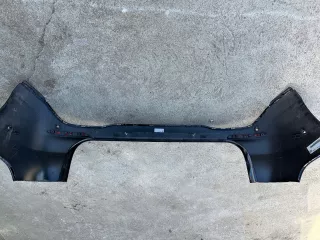A2478855100 Бампер задний Mercedes B W247 Арт AL13718585900, вид 3