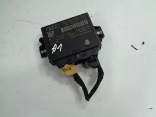 8U0907468G Блок комфорта Audi A1 Арт AL13723349585, вид 1