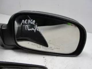 CHRYSLER Зеркало левое Chrysler Pacifica 2004 Арт AL13728079174, вид 4