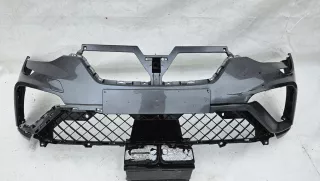 620222372R Бампер передний Renault Arkana Арт AL13730309068, вид 2