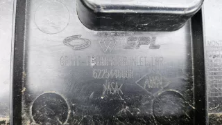 620222372R Бампер передний Renault Arkana Арт AL13730309068, вид 10