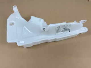  Бачок омывателя Audi A6 C6 (S6,RS6) Арт AL13739017879_2, вид 1