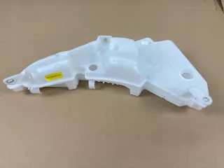  Бачок омывателя Audi A6 C6 (S6,RS6) Арт AL13739017879_2, вид 2