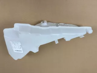  Бачок омывателя Audi A6 C6 (S6,RS6) Арт AL13739017879_2, вид 4