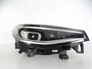 11B941036D,,,Auto_Car_Parts Фара передняя (комплект) Volkswagen ID4 Арт AL13744895078, вид 2