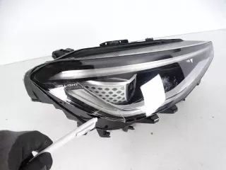11B941036D,,,Auto_Car_Parts Фара передняя (комплект) Volkswagen ID4 Арт AL13744895078, вид 3