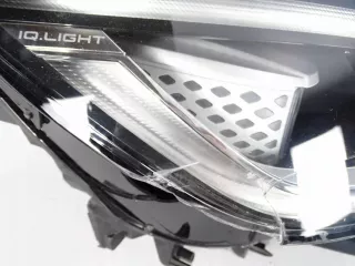 11B941036D,,,Auto_Car_Parts Фара передняя (комплект) Volkswagen ID4 Арт AL13744895078, вид 4