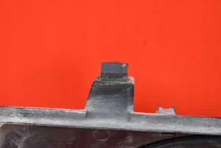 F00S3A2190 Вентилятор радиатора Hyundai Matrix Арт AL13751301450, вид 3