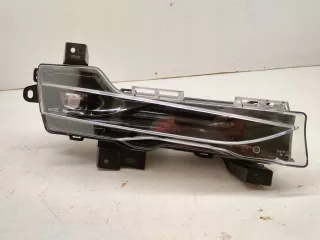1624798,1624798-00-A,162479800A Фара передняя (комплект) Tesla model 3 Арт AL13758468844_2, вид 1